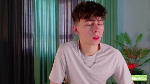 Mark online show from February 3, 2026, 6:11 am