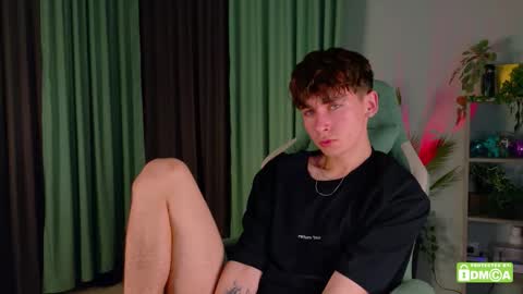 Mark online show from February 11, 2026, 5:07 pm