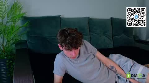 Mark online show from May 20, 2026, 9:59 am
