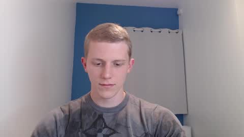 Snapshot of mark_shturman chatting on December 13, 2024, 4:27 pm mark_shturman online show from December 13, 2024, 4:27 pm