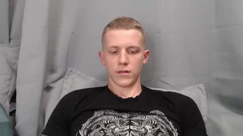 Snapshot of mark_shturman chatting on December 19, 2024, 4:13 pm mark_shturman online show from December 19, 2024, 4:13 pm