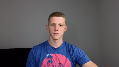 Snapshot of mark_shturman chatting on December 29, 2024, 5:33 pm mark_shturman online show from December 29, 2024, 5:33 pm