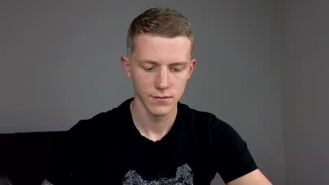 Snapshot of mark_shturman chatting on December 31, 2024, 11:31 am mark_shturman online show from December 31, 2024, 11:31 am