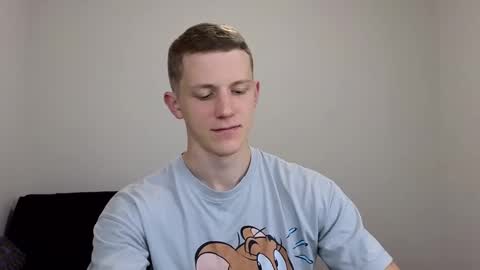 Snapshot of mark_shturman chatting on January 4, 2025, 9:00 am mark_shturman online show from January 4, 2025, 9:00 am