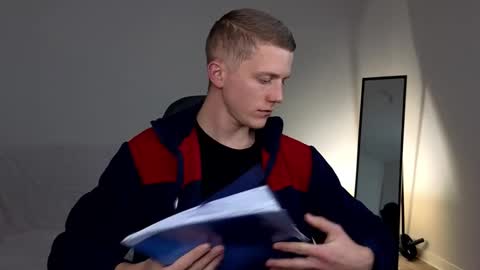 Snapshot of mark_shturman chatting on January 6, 2025, 1:19 pm mark_shturman online show from January 6, 2025, 1:19 pm