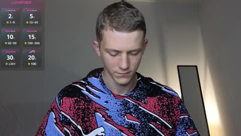 Snapshot of mark_shturman chatting on January 8, 2025, 5:27 am mark_shturman online show from January 8, 2025, 5:27 am