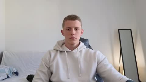 Snapshot of mark_shturman chatting on January 8, 2025, 12:05 pm mark_shturman online show from January 8, 2025, 12:05 pm