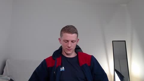 Snapshot of mark_shturman chatting on January 10, 2025, 4:09 pm mark_shturman online show from January 10, 2025, 4:09 pm