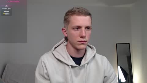 Snapshot of mark_shturman chatting on January 14, 2025, 9:56 am mark_shturman online show from January 14, 2025, 9:56 am