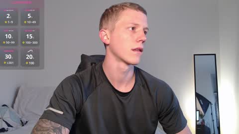 Snapshot of mark_shturman chatting on January 15, 2025, 7:48 am mark_shturman online show from January 15, 2025, 7:48 am