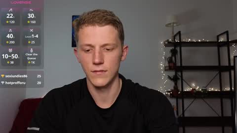 Snapshot of mark_shturman chatting on January 20, 2025, 4:55 pm mark_shturman online show from January 20, 2025, 4:55 pm