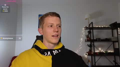 Snapshot of mark_shturman chatting on January 27, 2025, 8:18 am mark_shturman online show from January 27, 2025, 8:18 am