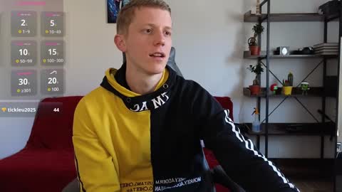 Snapshot of mark_shturman chatting on January 29, 2025, 8:40 am mark_shturman online show from January 29, 2025, 8:40 am