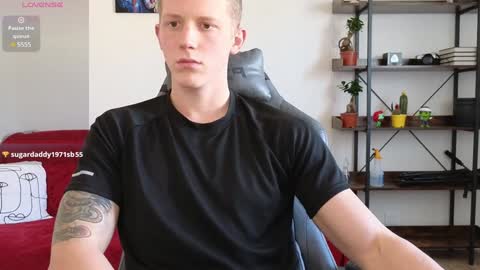 Snapshot of mark_shturman chatting on February 3, 2025, 9:19 am mark_shturman online show from February 3, 2025, 9:19 am