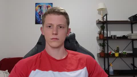 Snapshot of mark_shturman chatting on February 4, 2025, 5:55 pm mark_shturman online show from February 4, 2025, 5:55 pm