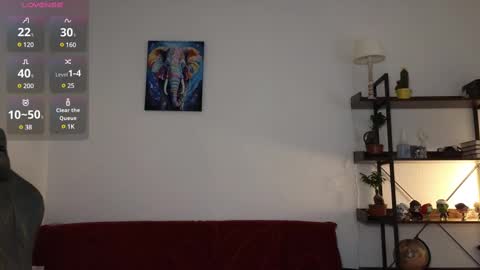 Snapshot of mark_shturman chatting on February 11, 2025, 7:54 am mark_shturman online show from February 11, 2025, 7:54 am