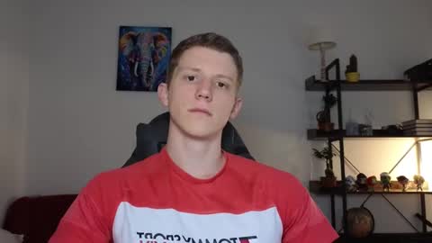 Snapshot of mark_shturman chatting on February 12, 2025, 7:55 am mark_shturman online show from February 12, 2025, 7:55 am