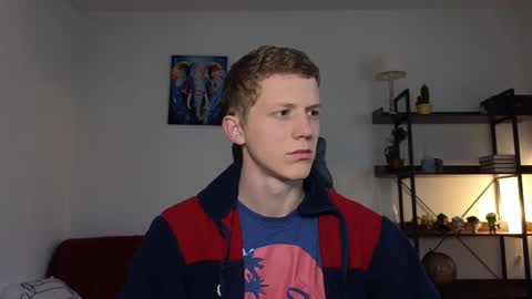 Snapshot of mark_shturman chatting on February 22, 2025, 8:29 am mark_shturman online show from February 22, 2025, 8:29 am