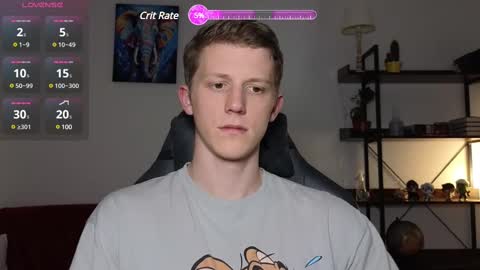 Snapshot of mark_shturman chatting on February 26, 2025, 4:24 pm mark_shturman online show from February 26, 2025, 4:24 pm