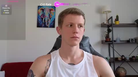 Snapshot of mark_shturman chatting on February 27, 2025, 10:04 am mark_shturman online show from February 27, 2025, 10:04 am