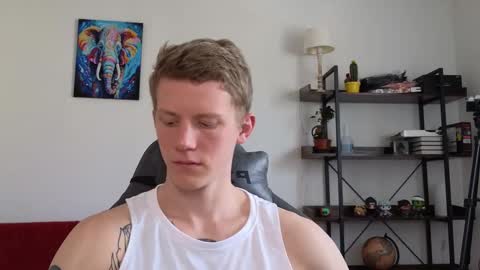 Snapshot of mark_shturman chatting on March 3, 2025, 9:44 am mark_shturman online show from March 3, 2025, 9:44 am