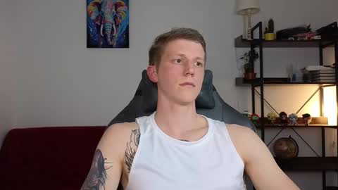 Snapshot of mark_shturman chatting on March 7, 2025, 4:44 pm mark_shturman online show from March 7, 2025, 4:44 pm