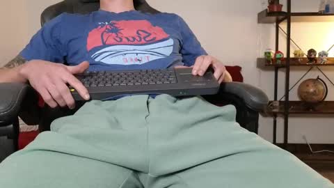 Snapshot of mark_shturman chatting on March 9, 2025, 12:20 pm mark_shturman online show from March 9, 2025, 12:20 pm