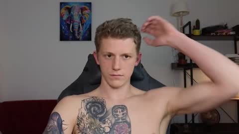 Snapshot of mark_shturman chatting on March 9, 2025, 3:27 pm mark_shturman online show from March 9, 2025, 3:27 pm