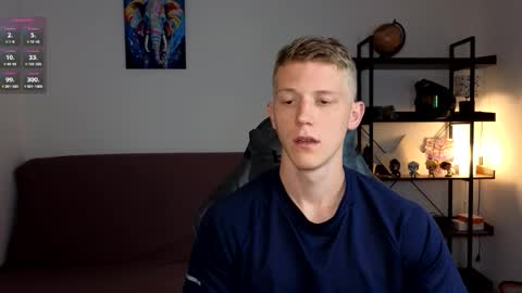 Snapshot of mark_shturman chatting on September 11, 2025, 7:30 am mark_shturman online show from September 11, 2025, 7:30 am