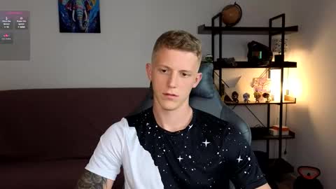 Snapshot of mark_shturman chatting on September 12, 2025, 2:17 pm mark_shturman online show from September 12, 2025, 2:17 pm