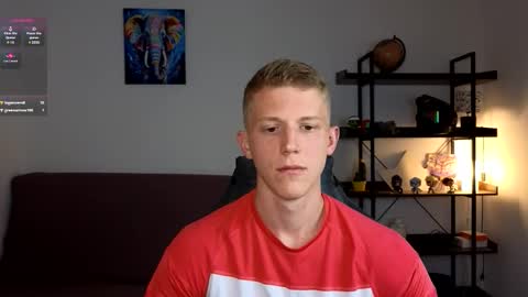 Snapshot of mark_shturman chatting on September 13, 2025, 2:17 pm mark_shturman online show from September 13, 2025, 2:17 pm