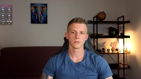 Snapshot of mark_shturman chatting on September 16, 2025, 2:40 pm mark_shturman online show from September 16, 2025, 2:40 pm