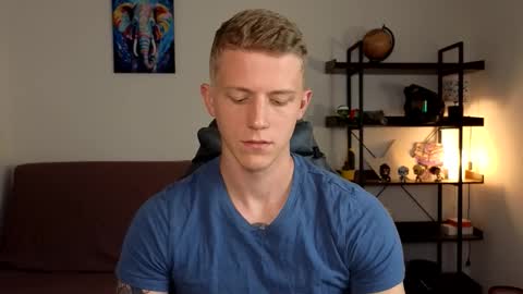 Snapshot of mark_shturman chatting on September 17, 2025, 6:37 am mark_shturman online show from September 17, 2025, 6:37 am