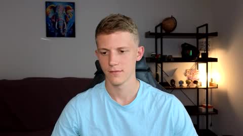 Snapshot of mark_shturman chatting on September 19, 2025, 3:24 pm mark_shturman online show from September 19, 2025, 3:24 pm