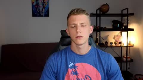 Snapshot of mark_shturman chatting on September 22, 2025, 5:26 pm mark_shturman online show from September 22, 2025, 5:26 pm