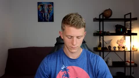 Snapshot of mark_shturman chatting on September 25, 2025, 1:04 pm mark_shturman online show from September 25, 2025, 1:04 pm