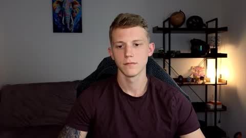 Snapshot of mark_shturman chatting on October 3, 2025, 2:03 pm mark_shturman online show from October 3, 2025, 2:03 pm