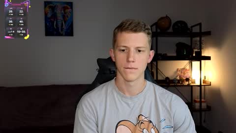 Snapshot of mark_shturman chatting on October 7, 2025, 7:05 am mark_shturman online show from October 7, 2025, 7:05 am