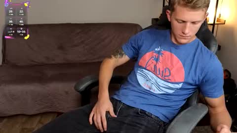 Snapshot of mark_shturman chatting on October 8, 2025, 2:36 pm mark_shturman online show from October 8, 2025, 2:36 pm