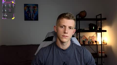 Snapshot of mark_shturman chatting on October 15, 2025, 1:44 pm mark_shturman online show from October 15, 2025, 1:44 pm