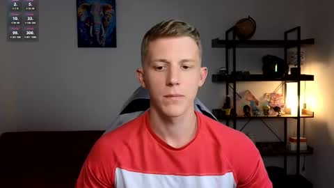 Snapshot of mark_shturman chatting on October 17, 2025, 3:36 pm mark_shturman online show from October 17, 2025, 3:36 pm