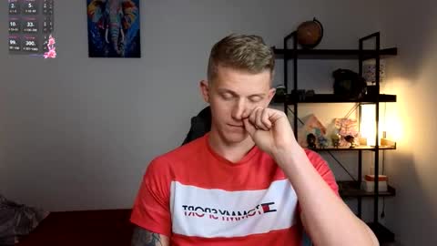 Snapshot of mark_shturman chatting on October 19, 2025, 3:56 pm mark_shturman online show from October 19, 2025, 3:56 pm