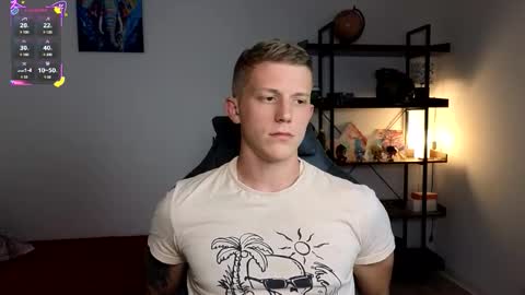 Snapshot of mark_shturman chatting on October 20, 2025, 3:01 pm mark_shturman online show from October 20, 2025, 3:01 pm