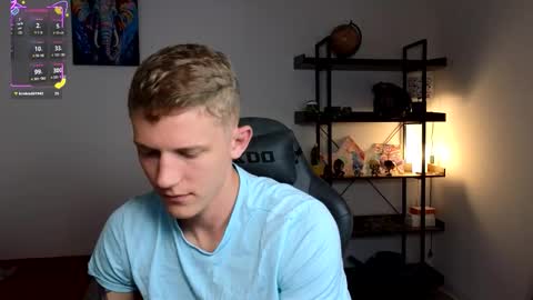 Snapshot of mark_shturman chatting on October 22, 2025, 4:18 pm mark_shturman online show from October 22, 2025, 4:18 pm