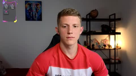 Snapshot of mark_shturman chatting on October 25, 2025, 3:29 pm mark_shturman online show from October 25, 2025, 3:29 pm