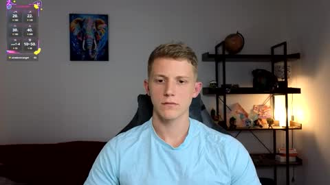 Snapshot of mark_shturman chatting on October 27, 2025, 4:11 pm mark_shturman online show from October 27, 2025, 4:11 pm