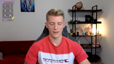 Snapshot of mark_shturman chatting on October 29, 2025, 4:42 pm mark_shturman online show from October 29, 2025, 4:42 pm