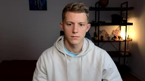 Snapshot of mark_shturman chatting on November 4, 2025, 7:51 am mark_shturman online show from November 4, 2025, 7:51 am