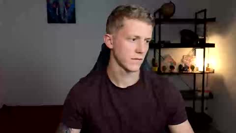 Snapshot of mark_shturman chatting on November 5, 2025, 2:50 pm mark_shturman online show from November 5, 2025, 2:50 pm