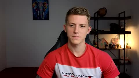 Snapshot of mark_shturman chatting on November 7, 2025, 3:45 pm mark_shturman online show from November 7, 2025, 3:45 pm